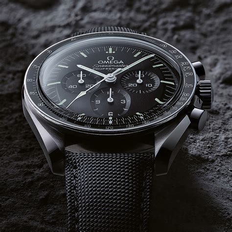 omega speedmaster the moon|omega speedmaster professional moonwatch 2022.